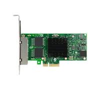 Lenovo 7ZT7A00535 carte réseau Interne Ethernet 1000 Mbit/s