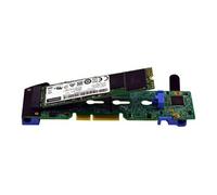 Lenovo 7Y37A01093 carte et adaptateur d'interfaces Interne M.2