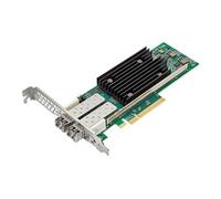 Lenovo HBA QLogic QLE2772 – 32Gb 2 ports Fibre Channel SFP+ PCIe 4.0