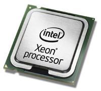 ThinkSystem SR630 Intel Xeon Gold 6240Y 18/14/8C 150W 2.6GHz Processor Option Kit w/o FAN