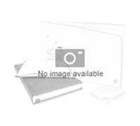 Thinksystem sr630 v3 4514y 64gb