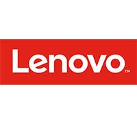 Lenovo Sparepart THINKSYSTEM SR630 V3 8X2.5 SAS/SATA BACKPLANE Cable KIT, W128595618 (SAS/SATA BACKPLANE Cable KIT)