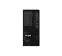 Lenovo ThinkSystem ST45 V3 serveur 1,92 To Tower AMD EPYC 4344P 3,8 GHz 32 Go DDR5-SDRAM 500 W