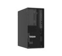 Thinksystem st50 v3 55w 32g