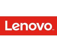 Lenovo ThinkSystem ST50 V3 7DF3 - Serveur - tour 5U - 1 voie - 1 x Xeon E-2414 / jusqu'à 4.5 GHz - RAM 16 Go - SSD 2 x 960 Go - Matrox G200 - Gigabit Ethernet - Aucun SE fourni - moniteur : aucun