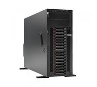Thinksystem st550 - Tour - Xeon Silver 4208 2.1 GHZ - 32 Go 7 x 10a0ezea