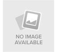 Thinksystem st650 v3 4509y 32gb