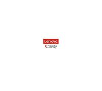 Aggiornamento Lenovo ThinkSystem XClarity Controller da standard a avanzato - Funzionalit? su richiesta (FoD)
