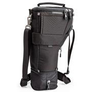 THINK TANK Fourre-Tout Digital Holster 30 V2