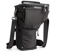 ThinkTank Digital Holster 50 V2.0 | ✅ Liquidation : parti=parti