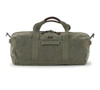 ThinkTank Retrospective 50 Duffel Bag - Pinestone | ✅ Livraison gratuite à partir de 100 €