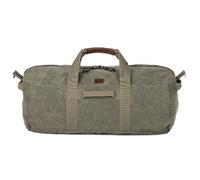 Think Tank Retrospective 75 Duffle Bag 75l Vert