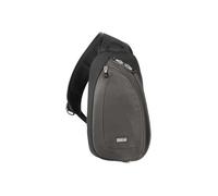 thinkTank TurnStyle 10 V2.0 sac-ceinture pour appareil-photo avec objectifs et tablette polyuréthane, maille aérée, nylon 420D,…