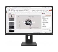 ThinkVision E22-40 Moniteur