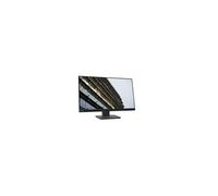 Lenovo ThinkVision E24-28 LED display 60,5 cm (23.8") 1920 x 1080 pixels Full HD Noir