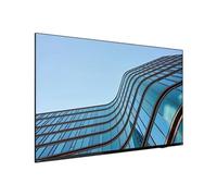 Thinkvision e55 lfd