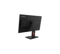 Écran LED - LENOVO - ThinkVision T32UD-40 - 32"" - 3840 x 2160 4K - IPS - 75 Hz