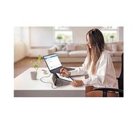 Lenovo ThinkVision M14t Gen 2 - Écran LED - 14" -