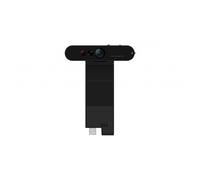 Webcam Lenovo ThinkVision MC60 1920 x 1080 Pixel