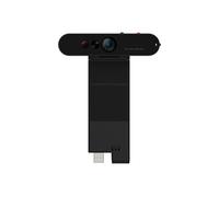 Webcam Lenovo ThinkVision MC60 1920 x 1080 Pixel