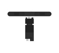 ThinkVision MS30 (S) Monitor Soundbar