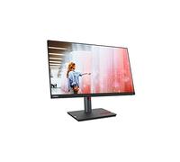 THINKVISION P24Q-30 23.8 INCH