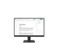 Lenovo ThinkVision S22-4e - écran LED - Full HD (1080p)