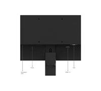 Lenovo ThinkVision S22-4e Moniteur