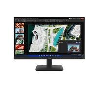 Lenovo ThinkVision S27-4e Moniteur