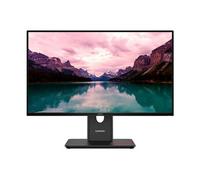 Lenovo ThinkVision T24-40 - LED-Monitor - 61 cm (24")