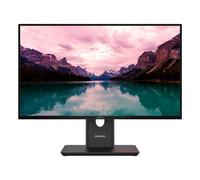 ThinkVision T24-40 Moniteur