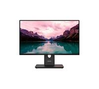 Lenovo Moniteur LED ThinkVision T24-40 CEE C (A-G) 23,8 pouces 1920x1080 16:9 DP/HDMI/USB 3.1 6 ms