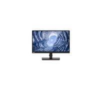 ThinkVision T24i-2L - Ecran LED - 23.8" - 1920 x 1080 Full HD (1080p) @ 60 Hz - HDMI, VGA, DisplayPort - Campus - pour ThinkPad P15 Gen 2 20YQ