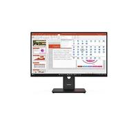 Lenovo ThinkVision T27-40 Moniteur