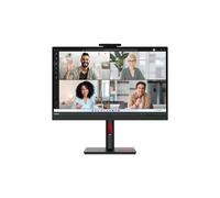 Lenovo ThinkVision T27hv-30