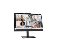 THINKVISION T27HV-30 27IN