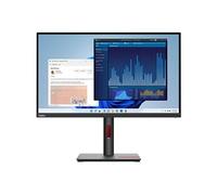 Lenovo thinkvision t27p-30 - écran led - 4k - 27" - campus