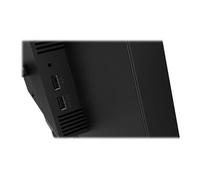 Lenovo TS/ThinkVision T32h/31.5/2560x1440 QHD