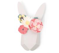 Thinlits Die Set Lapin Origami - 9 Pcs