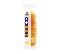 Thinmax Pain au fromage et à la noix de coco - 85 g