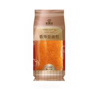Thinmax - Pain aux haricots frais à déchirer, fourré aux haricots rouges, 85 g