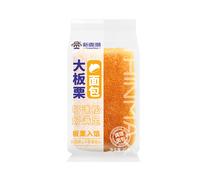Thinmax Pain de châtaigne 85 g