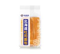 Thinmax Pain de mie Hokkaido 85 g