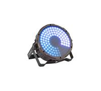 THINPAR-matrix Pars à leds