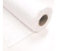 Thinsulate™ Thermal Insulation - Non-tissé d'ouate CS100 - Fort effet isolant - au mètre