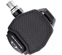 Thinvik Adaptateurs pour Pedales Route - Transforme Les Pedales en Pedales Plates Universelles pour Shimano SPD-SL