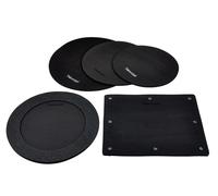 Thinwood Thinwood Standard Basic Pad Set
