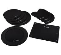 Thinwood Thinwood Standard Set Practice Pads