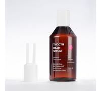 Thiocyn Sérum capillaire pour femmes Fluide 150 ml