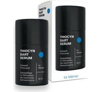 THIOCYN Sérum pour barbe, 50 ml GEL